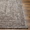Livabliss Cologne COG-2301 Performance Rated Area Rug COG2301-69 - alternate 4